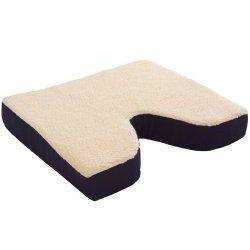 Essential Medical Supply Coccyx Seat Cushion