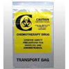 Chemotherapy Transport Bag