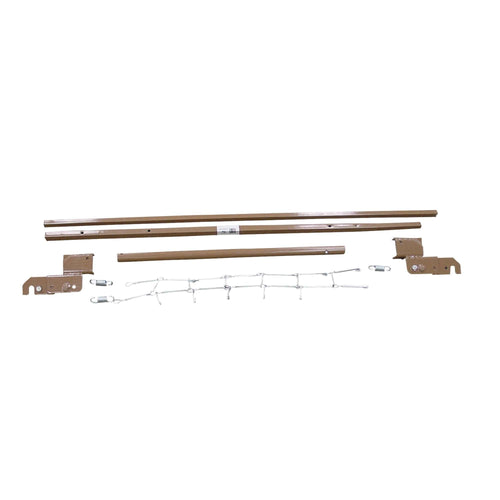 drive Bed Extension Kit