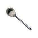 ACS Bowl Brush