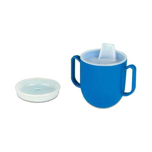 Ableware Spillproof Drinking Cup