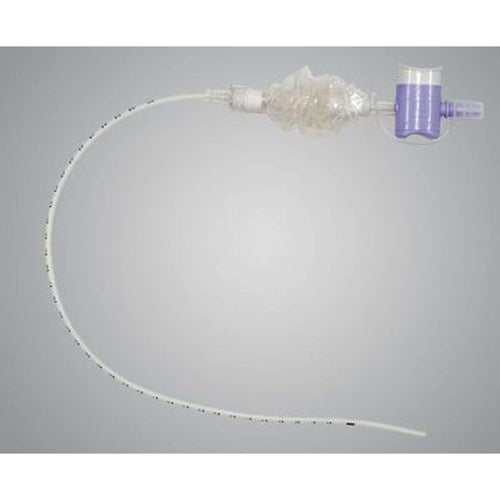 AirLife Closed Suction Catheter