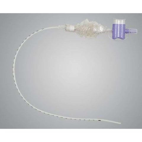 AirLife Closed Suction Catheter