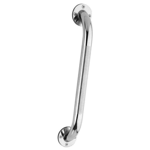 Carex Wall Grab Bar