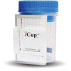 iCup A.D. Drugs of Abuse Test