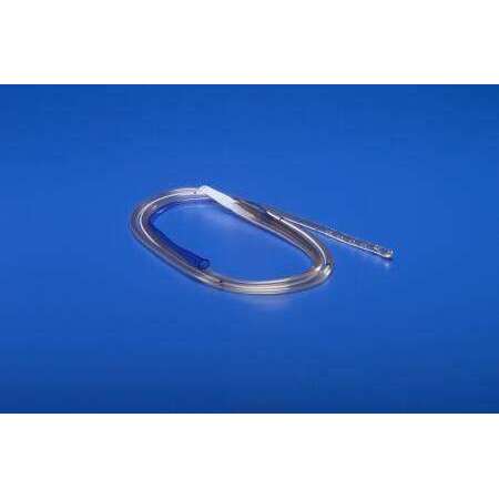 Salem Sump Nasogastric Suction Tube