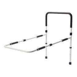 Carex Bed Support Rail