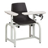 Lab Series ClintonClean Blood Drawing Chair