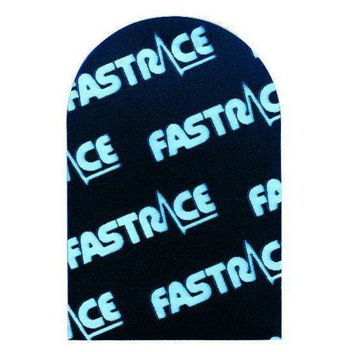 Fastrace 4 ECG Tab Electrode