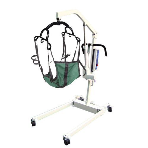 drive Bariatric Patient Lift