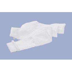 EasyReach Dry Cleaning Pad