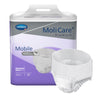 MoliCare Premium Mobile Absorbent Underwear