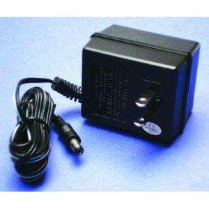 Smart AC Adapter, For Use With TL-2100B and TL-2004E Cordless Alarm Monitors