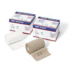 Jobst Compri2 Lite 2 Layer Compression Bandage System, 7-1/8 - 9¾ Inch