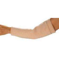 DermaSaver Arm Tube