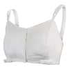 McKesson Post-Surgical Bra, 36-38 Inch