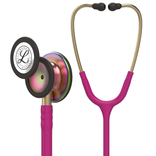 3M Littmann Classic III Classic Stethoscope