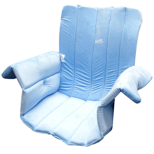 SkiL-Care Cozy Seat