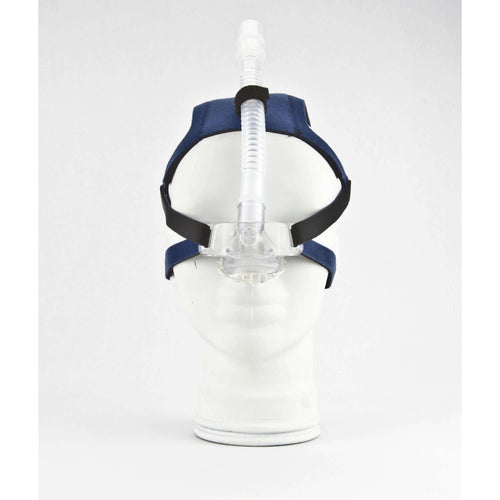 MiniMe Non-Vented CPAP Mask, Small