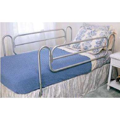 CarexFull Bed Side Rail