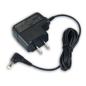 Omron AC Adapter