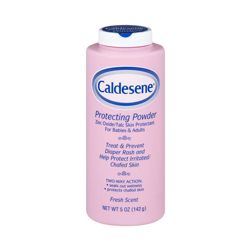 Caldesene Body Powder