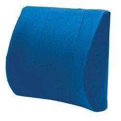 Carex Back Support Cushion