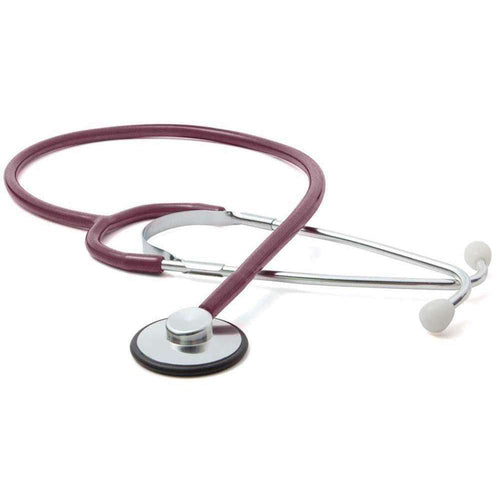 Proscope 660 Classic Stethoscope