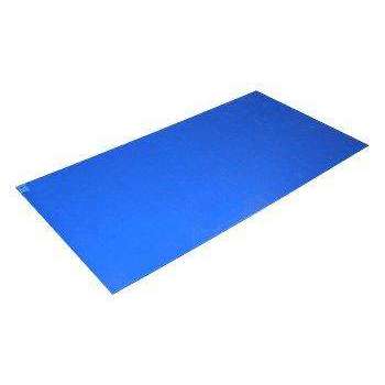 Poly Tack Adhesive Floor Mat