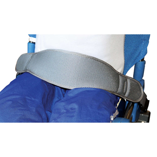 drive ULTIMA Rapid Dry Pelvic Positioning Belt