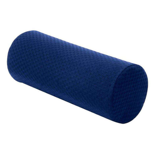 Apex-Carex Blue Reusable Cervical Roll