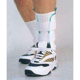 AliMed Ankle Support, One Size Fits Most