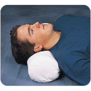 Comfor Cervical Pillow