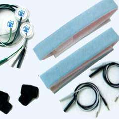 Covidien Apnea Belt Kit