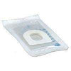 UR-Assure Pediatric Urine Collection Bag