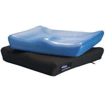 Invacare Comfort-Mate Extra Seat Cushion