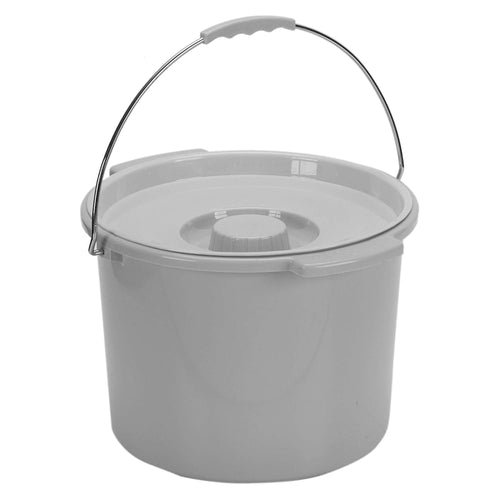 drive Commode Bucket