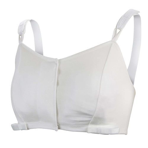 McKesson Post-Surgical Bra, 34-36 Inch