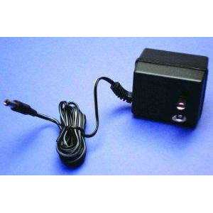 Smart AC Adapter, For Use With 433-CMU, 30-CMU and 30A-CMU Monitoring Systems