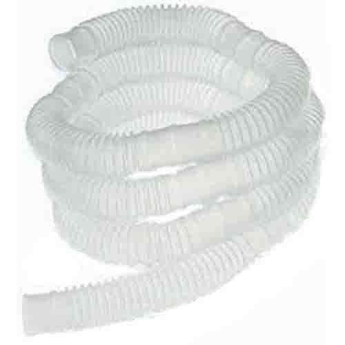 CareFusion Corrugated Tubing