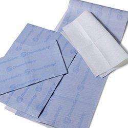 ChemoPlus Prep Mat Spill Absorbent, 16 by 22 Inches