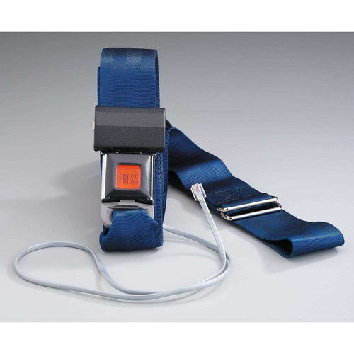 Posey Mobile Chair Belt Sensor