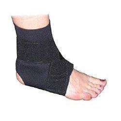 Perform 8 Ankle Support, Small