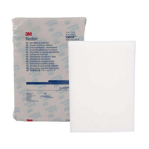 3M Reston Cast Padding, 7-7/8 x 11¾ Inch