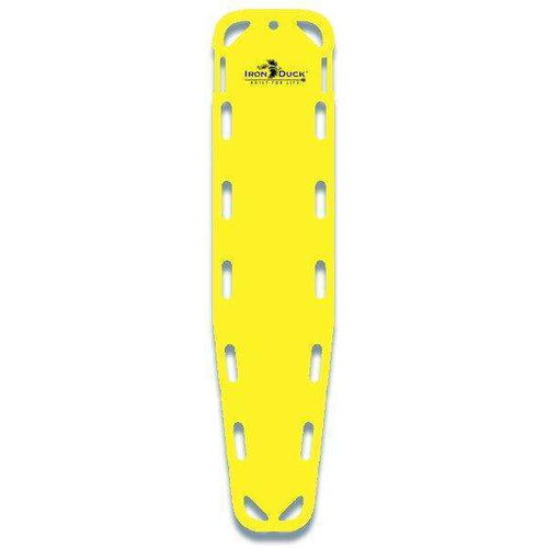 Iron Duck Base Board