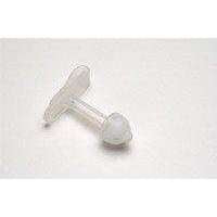 Bard Button Replacement Gastrostomy Tube