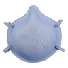 Moldex Particulate Respirator / Surgical Mask