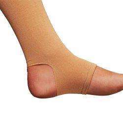 GeriLeg Leg Protector