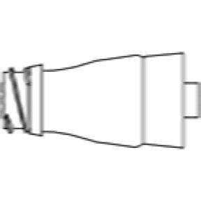 ICU Medical Microclave Connector