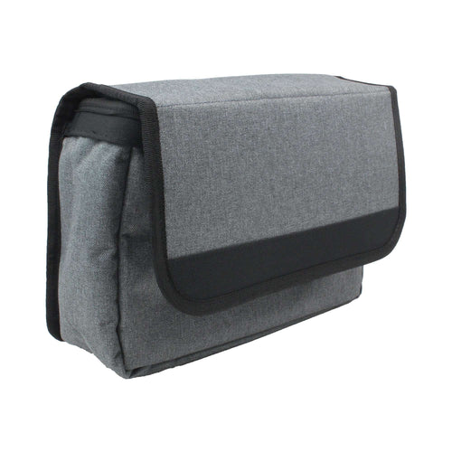 CPAP Bedside Storage Bag